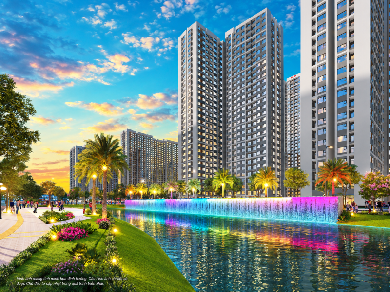 Chuyển Nhượng The Rainbow